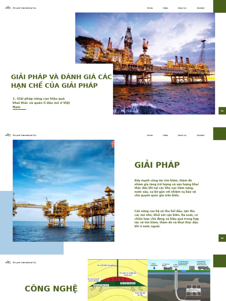 KTMT | PDF