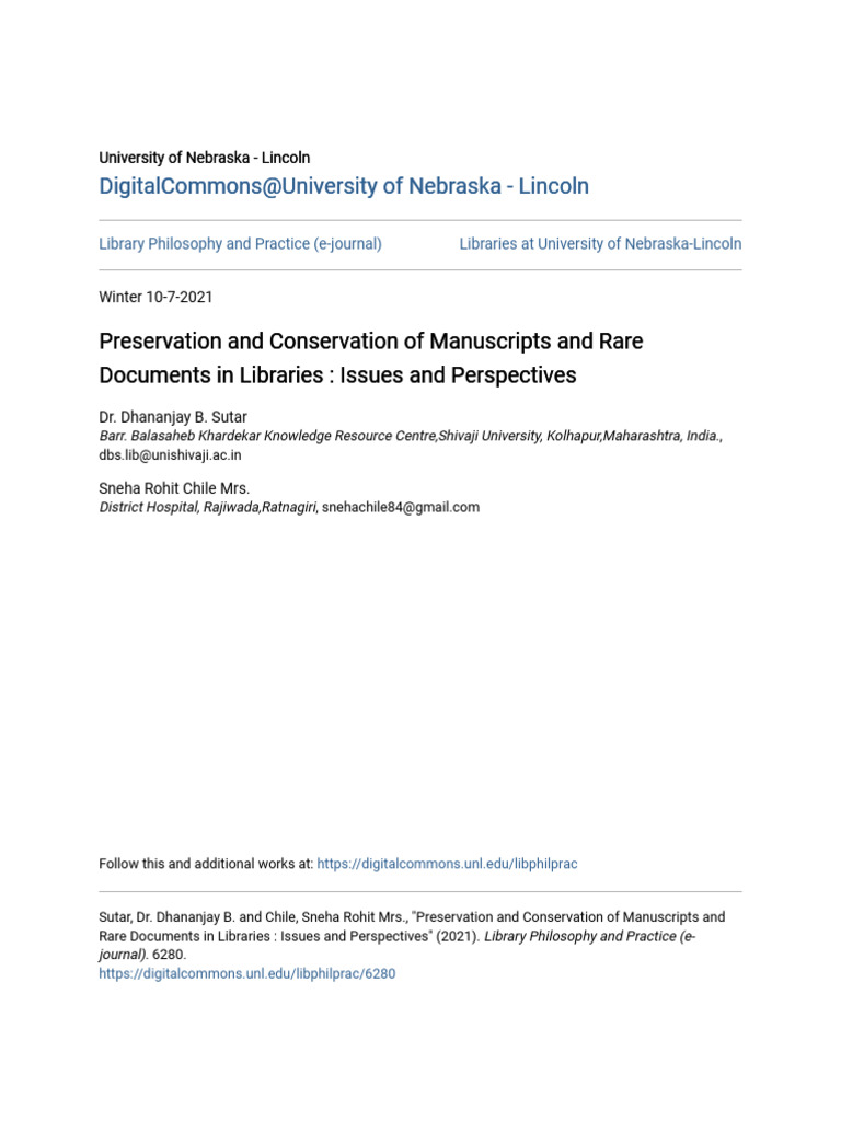 FULL TEXT OF intelligence overview