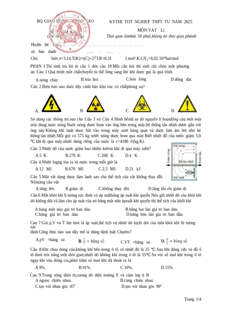 03 Vatli | PDF