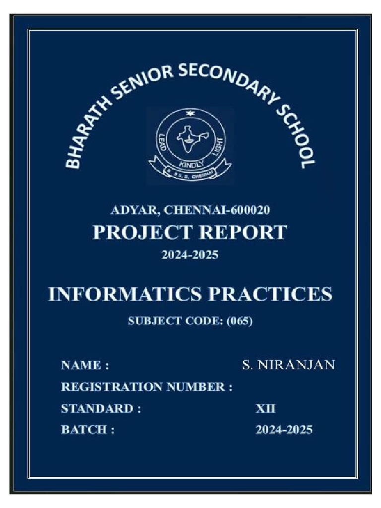 Ninja | PDF