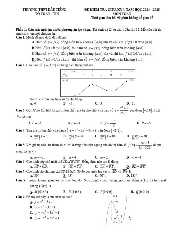 De 11 | PDF