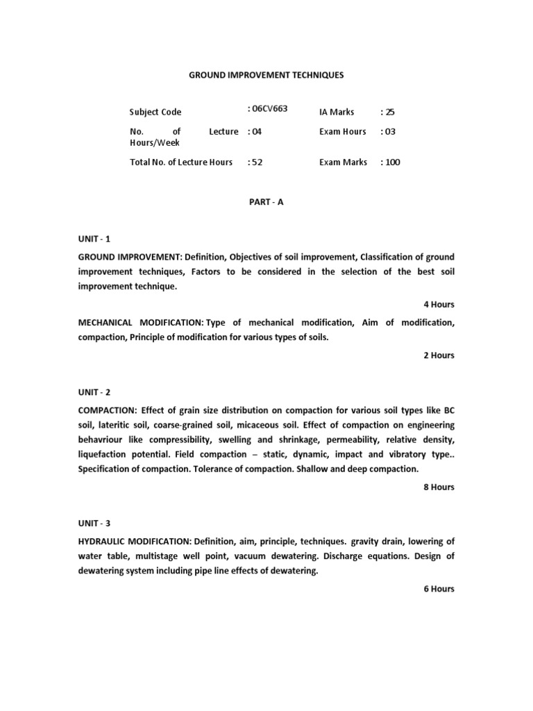 GIT | PDF | Science & Mathematics