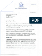 DiNapoli Letter To Jennings 02242012