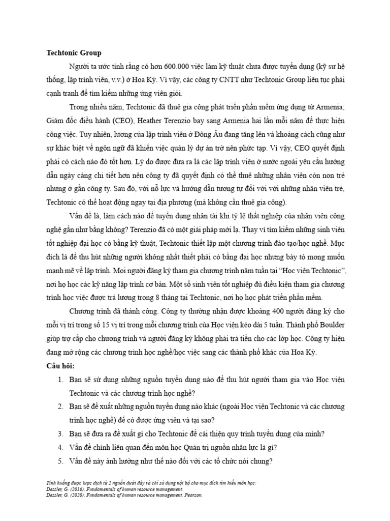 Case 3 | PDF