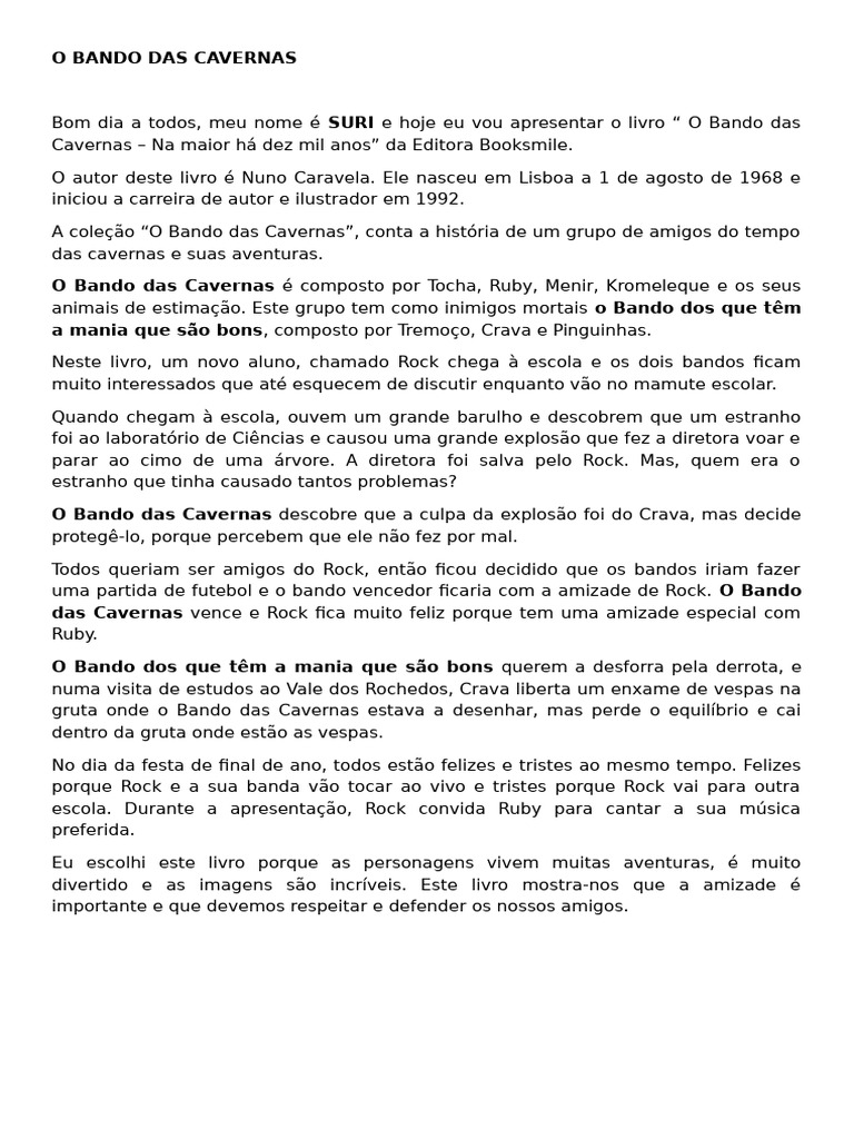 aventuras-do-bando-das-cavernas-pdf