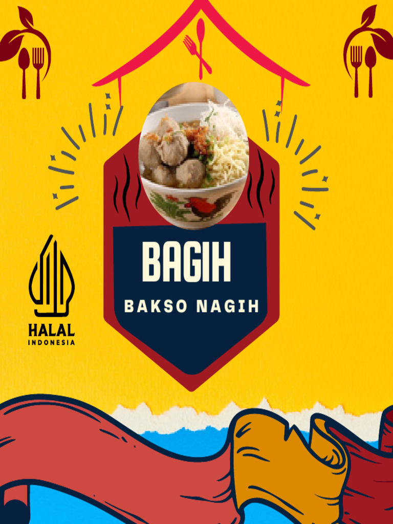 BAGIH_20240304_182744_0000 | PDF