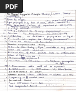 Polyhalogen Compounds | PDF
