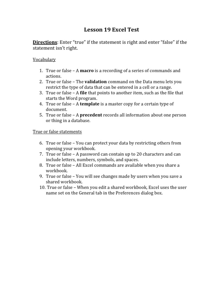 Data Analysis and Processing Guide | PDF | Computers