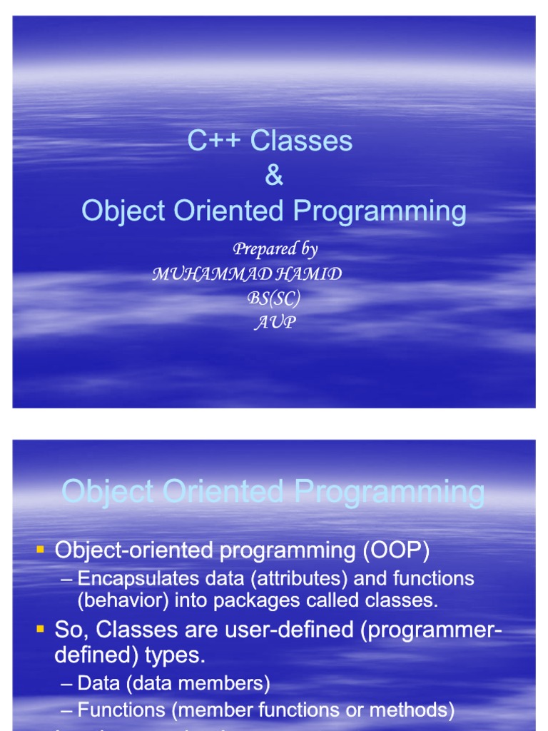 Document Structure Analysis and Optimization | PDF | Method (Computer ...