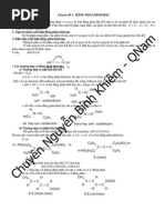 Download Dong Phan Hinh Hoc by Hemo VietNam SN82955619 doc pdf