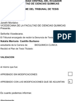 Formatoplandetesis