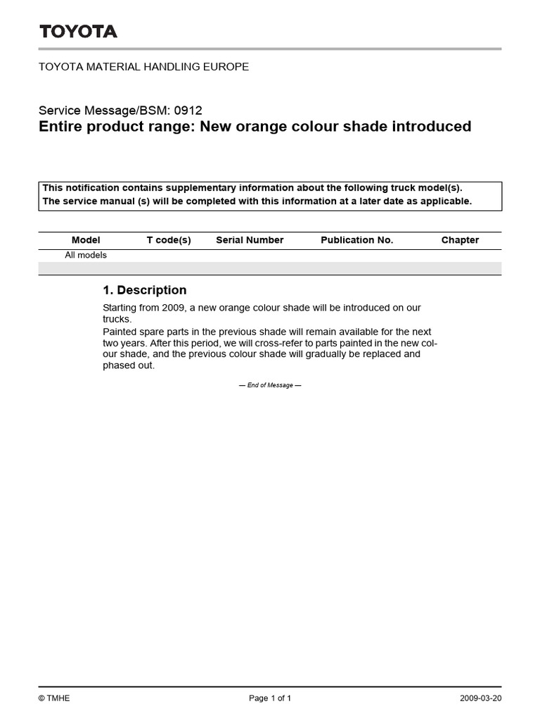 BSM0912 040 | PDF