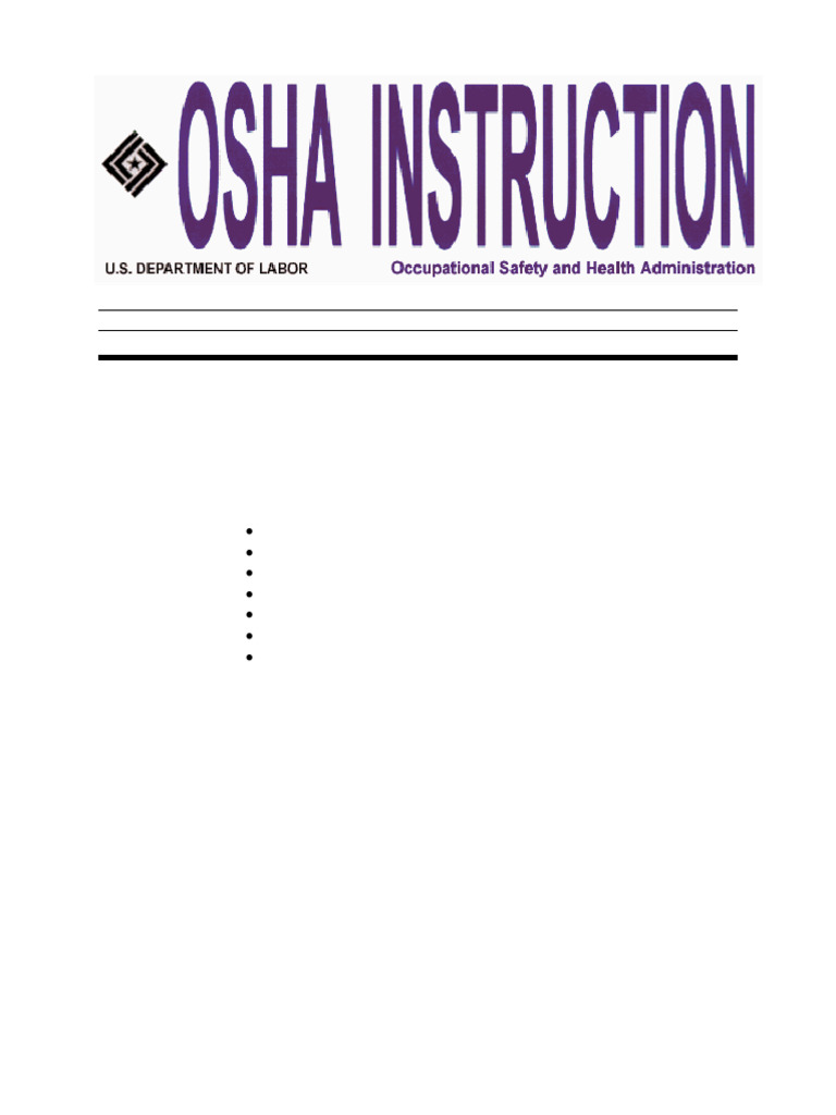 Combustible Dust Safety Guide | PDF | Explosion | Occupational Safety ...
