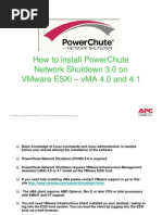 Bact Alert 3d User Manual