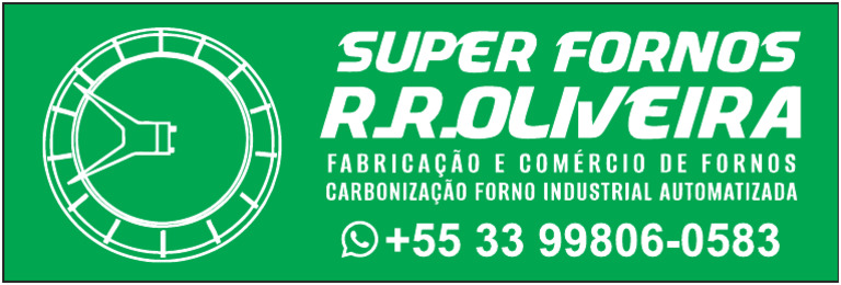 RR | PDF
