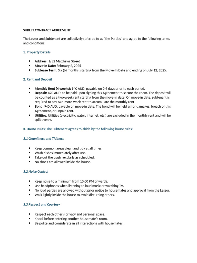 sublet-contract-agreement-pdf-lease