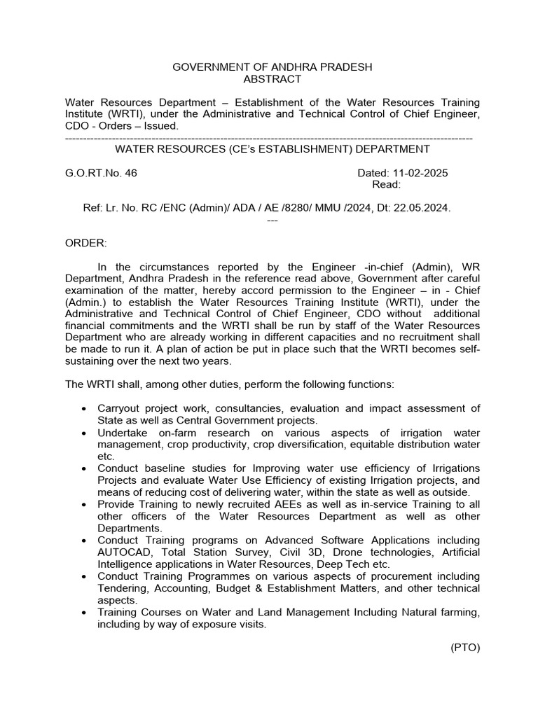 2025icad RT46 e | PDF
