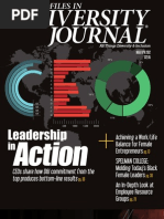 Download Profiles in Diversity Journal  MarchApril 2012 by Profiles in Diversity Journal SN82956827 doc pdf