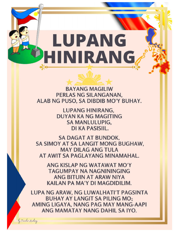 MISSION-VISSION-TARP-2X1-LONG SIZE | PDF