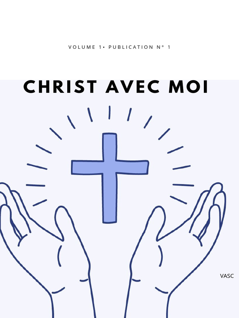 La Nouvelle Naissance en Christ | PDF | Dieu | Épître aux Romains