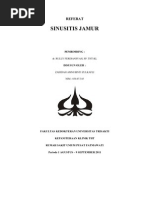 Download zahidah amni by Nina Sania SN82957856 doc pdf