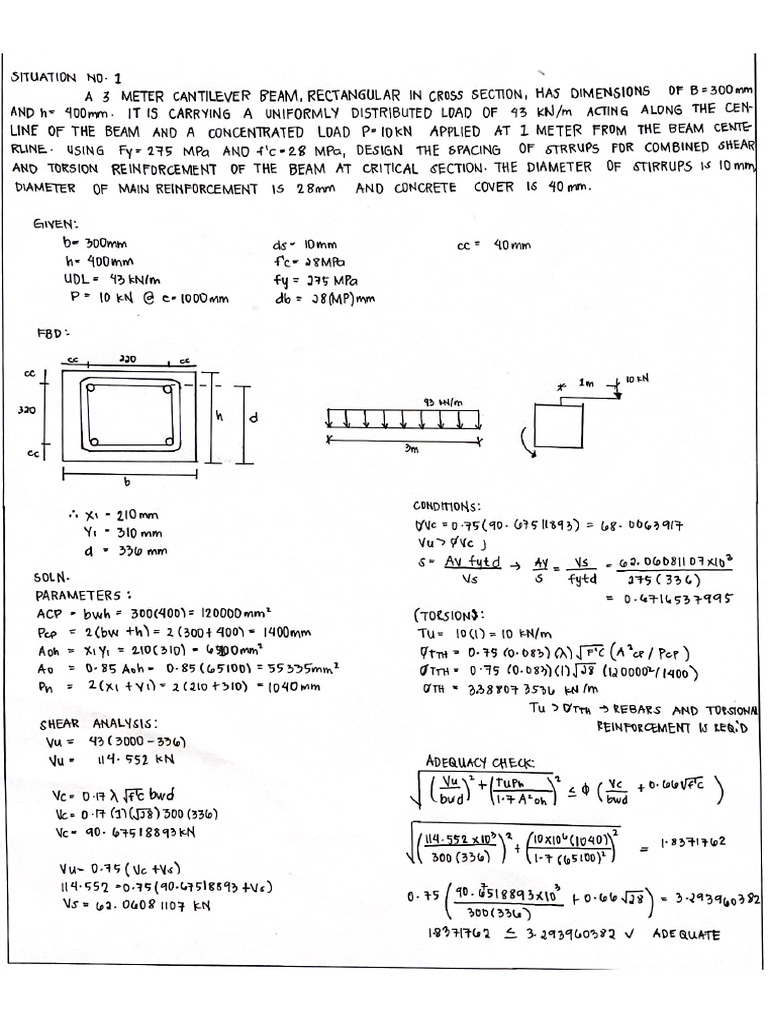 RCD | PDF