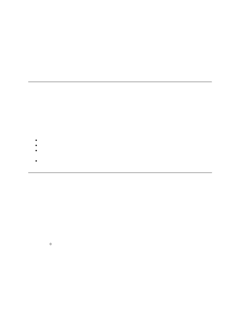 Lab 4 pdf microsoft excel data analysis