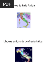 Aula 2 - 16 de Fevereiro de 2012