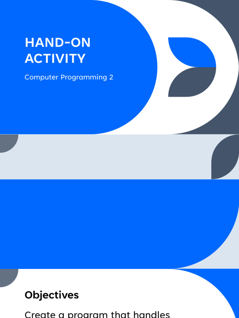 User Login Program with File Handling | PDF | Computer File | User ...