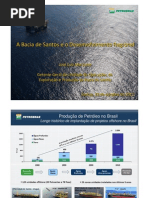 Apresentacao_bacia de Santos