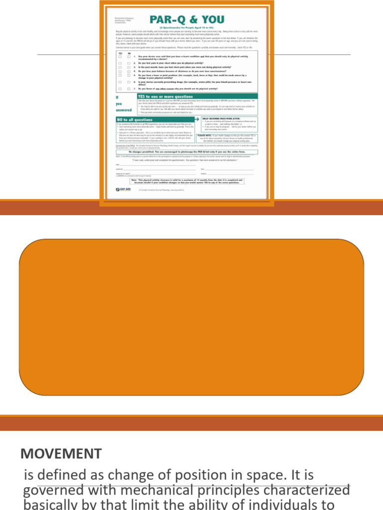 Understanding Movement And Rhythm In Dance Pdf Dances Rhythm