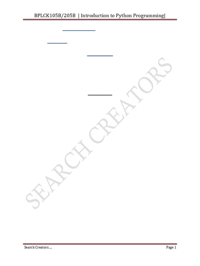 Exercise 07 pdf