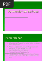 Download 05 Pemerolehan Fonologi by syreef69 SN82959971 doc pdf