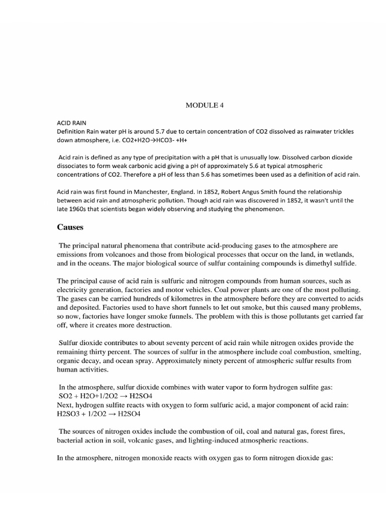 Es Mod 4 | PDF