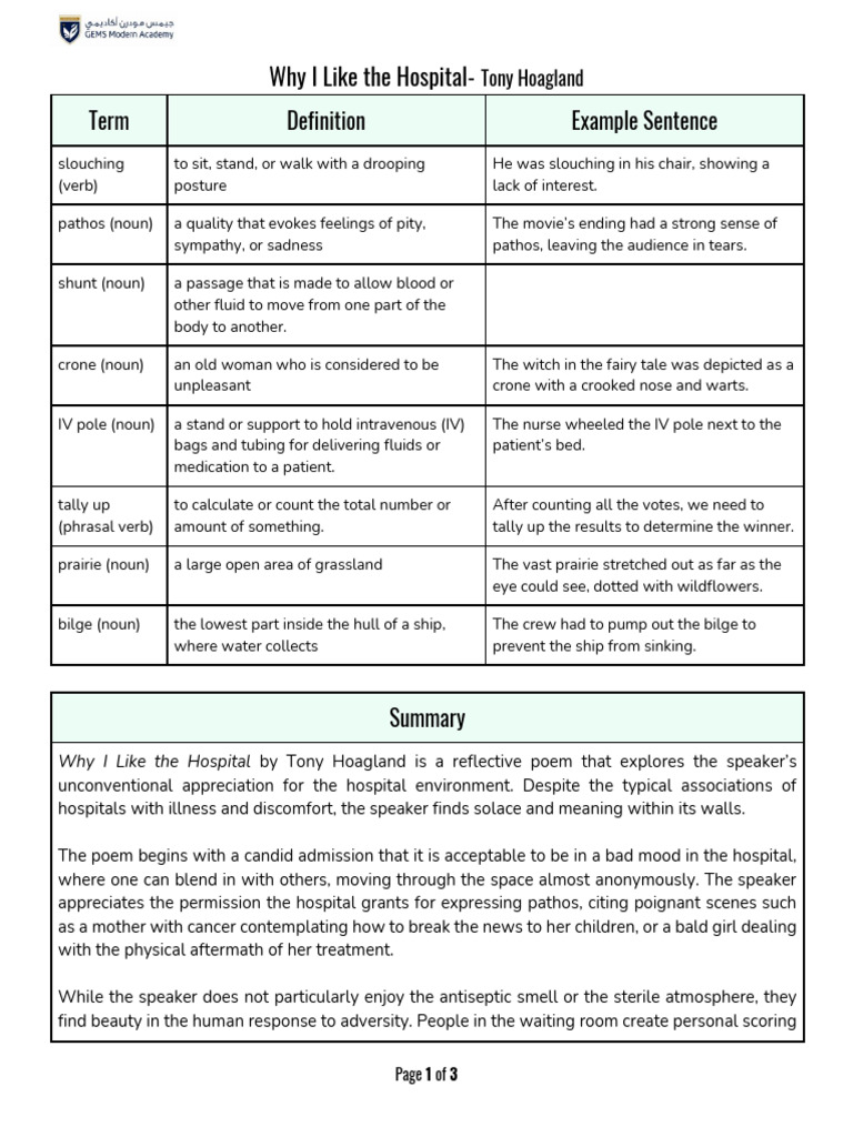 Ok Please Dont Read This Its Very Useless | PDF | Compassion | Psychology