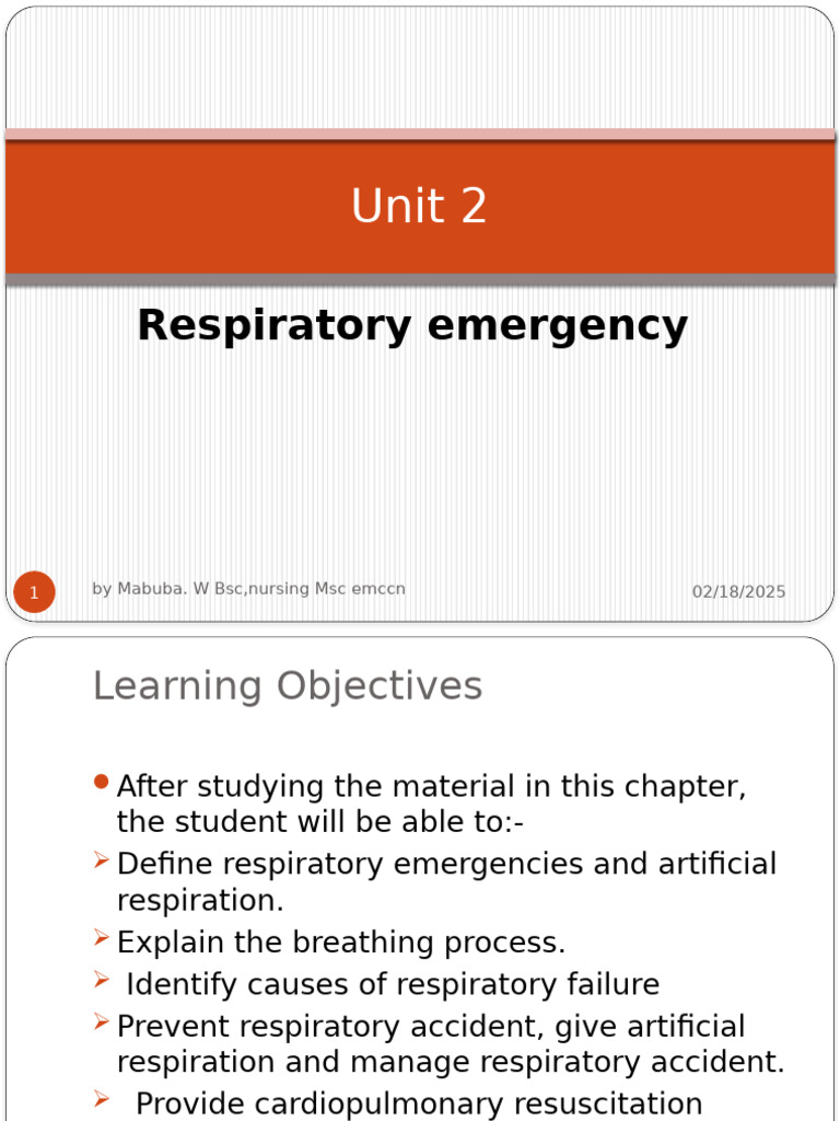 2 First Aid Pharmacy 2&3 | PDF | Cardiopulmonary Resuscitation ...
