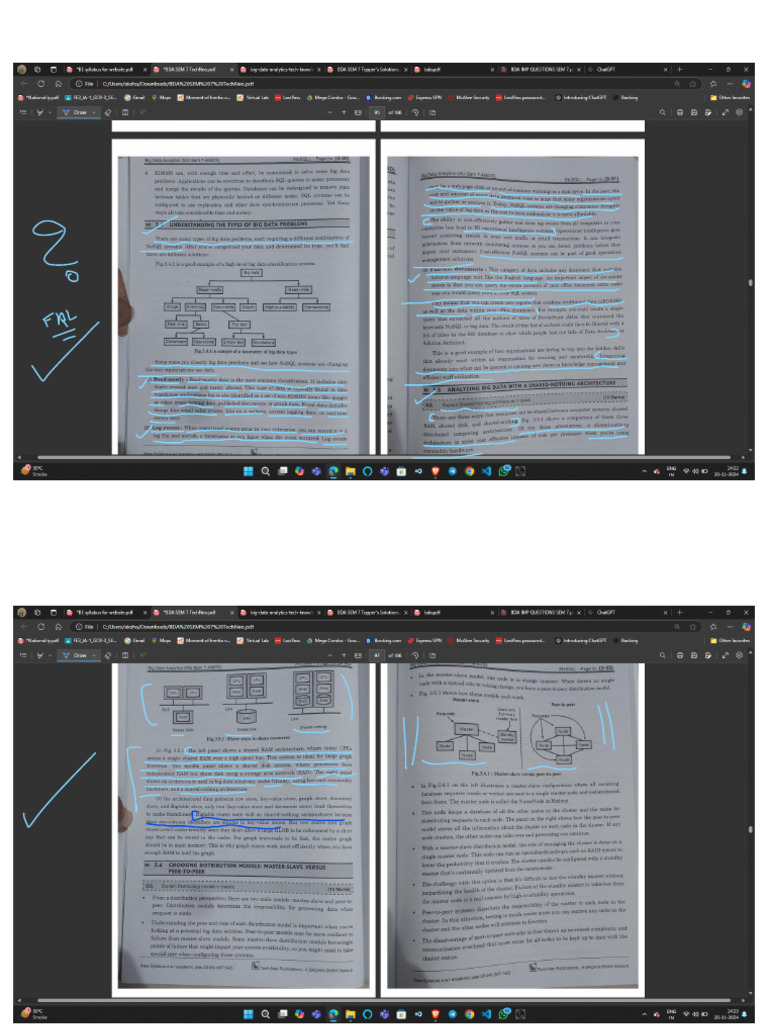 BDA 2 - Removed - Merged | PDF