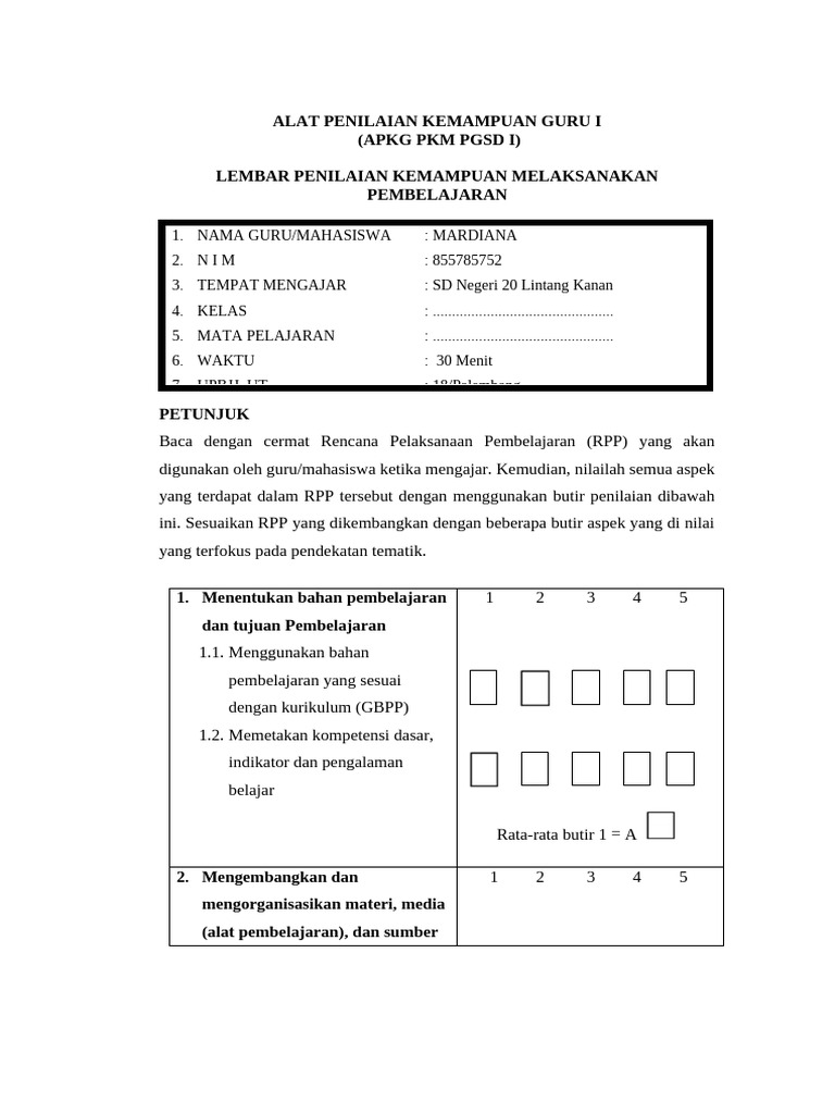 Apkg 1diana | PDF