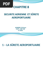 Codes de retard IATA et impacts associés | PDF