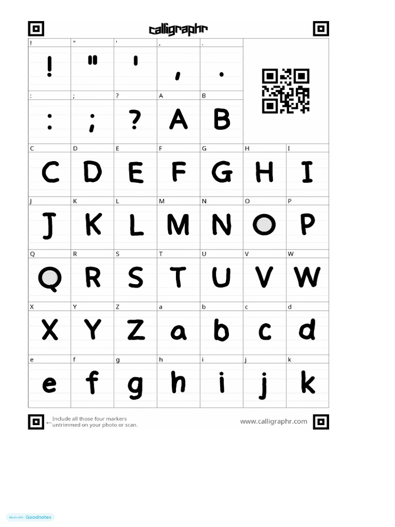 GRAPHIC | PDF