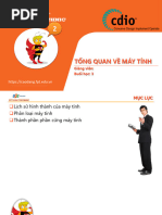 Bang Gia Tong Hop Cho B 2 | PDF