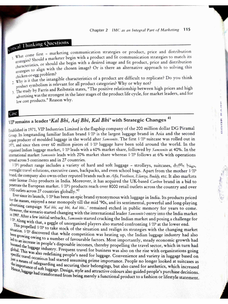 Document 16 | PDF