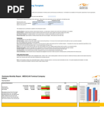 Rus Form 7 | PDF | Expense | Debits And Credits