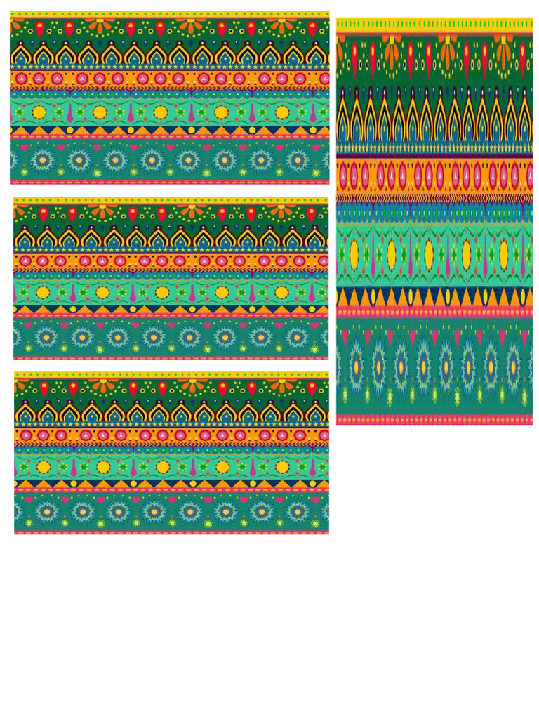 Hello Mapeh | PDF