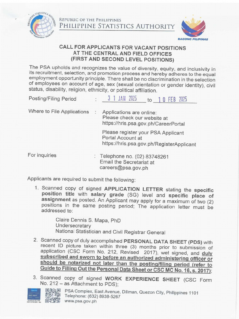 WHAT IS FIRST APPLICANT AND SECOND APPLICANT visual data 6