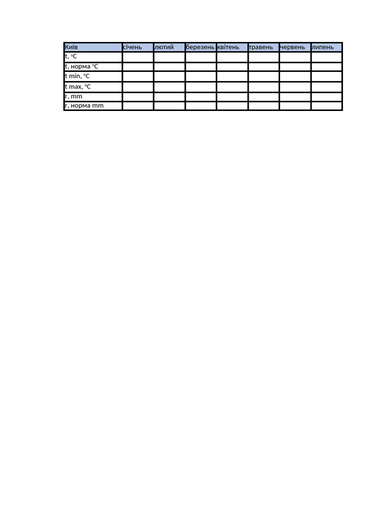 Tab Elearn | PDF