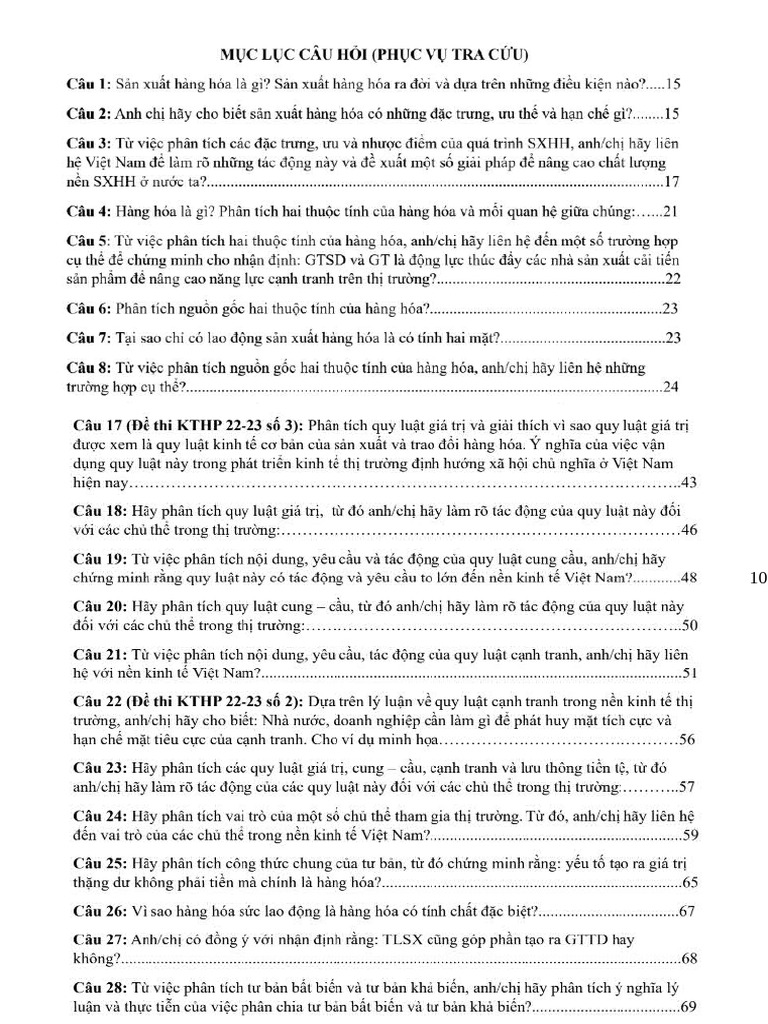 Ktct | PDF