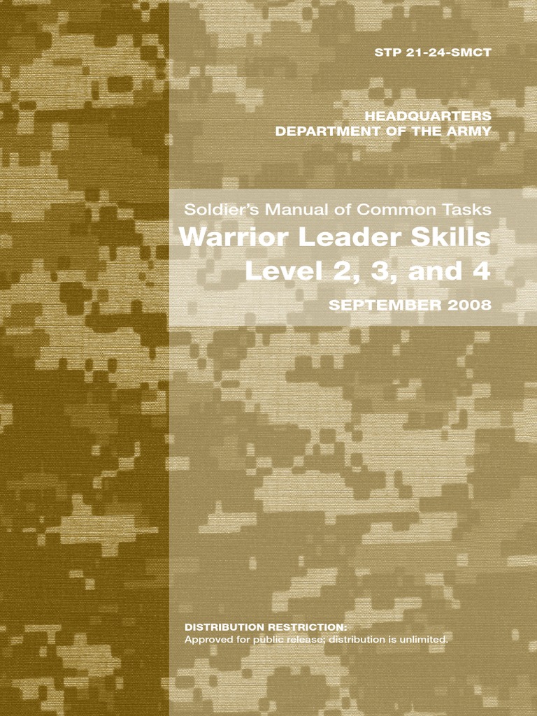 Us Army Counterintelligence Handbook Pdf Army Military
