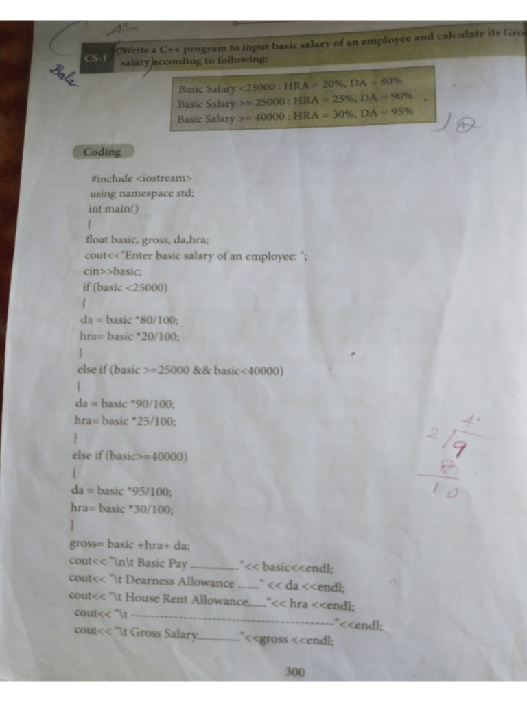 Bala | PDF