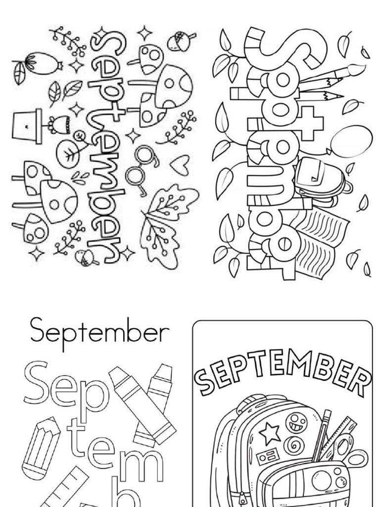 English covers all year 1 pdf